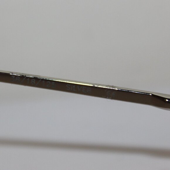 Looking Glass Design Kid's Glasses (9524) - Picture 5 of 6